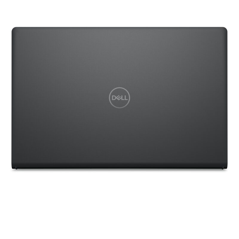 Dell Vostro 3530 | i5-1334U | 15.6″ FHD IPS 120Hz | 8GB | 512GB SSD | Intel UHD | Win 11 Pro