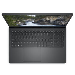 Dell Vostro 3530 | i5-1334U | 15.6″ FHD IPS 120Hz | 8GB | 512GB SSD | Intel UHD | Win 11 Pro