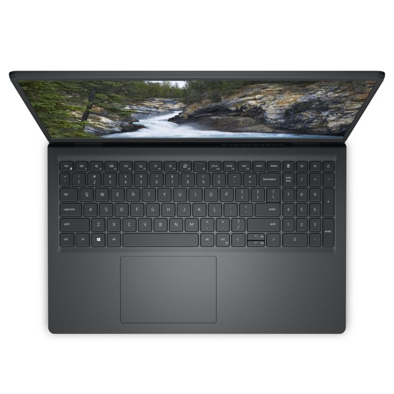 Dell Vostro 3530 | i5-1334U | 15.6″ FHD IPS 120Hz | 8GB | 512GB SSD | Intel UHD | Win 11 Pro