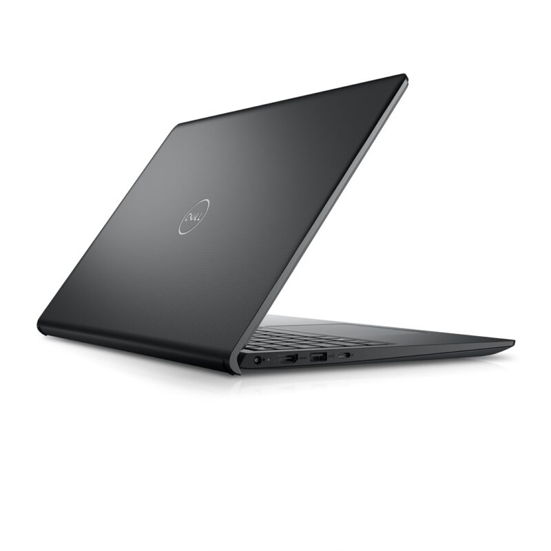 Dell Vostro 3530 | i5-1334U | 15.6″ FHD IPS 120Hz | 8GB | 512GB SSD | Intel UHD | Win 11 Pro