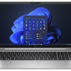 HP EliteBook 655 G10 | Ryzen 7 7730U | 15.6″ FHD | 16GB | 512GB SSD | RX Vega 8 | Win 11 Pro | 3Y OnSite