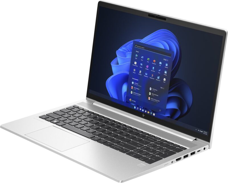HP EliteBook 655 G10 | Ryzen 7 7730U | 15.6″ FHD | 16GB | 512GB SSD | RX Vega 8 | Win 11 Pro | 3Y OnSite