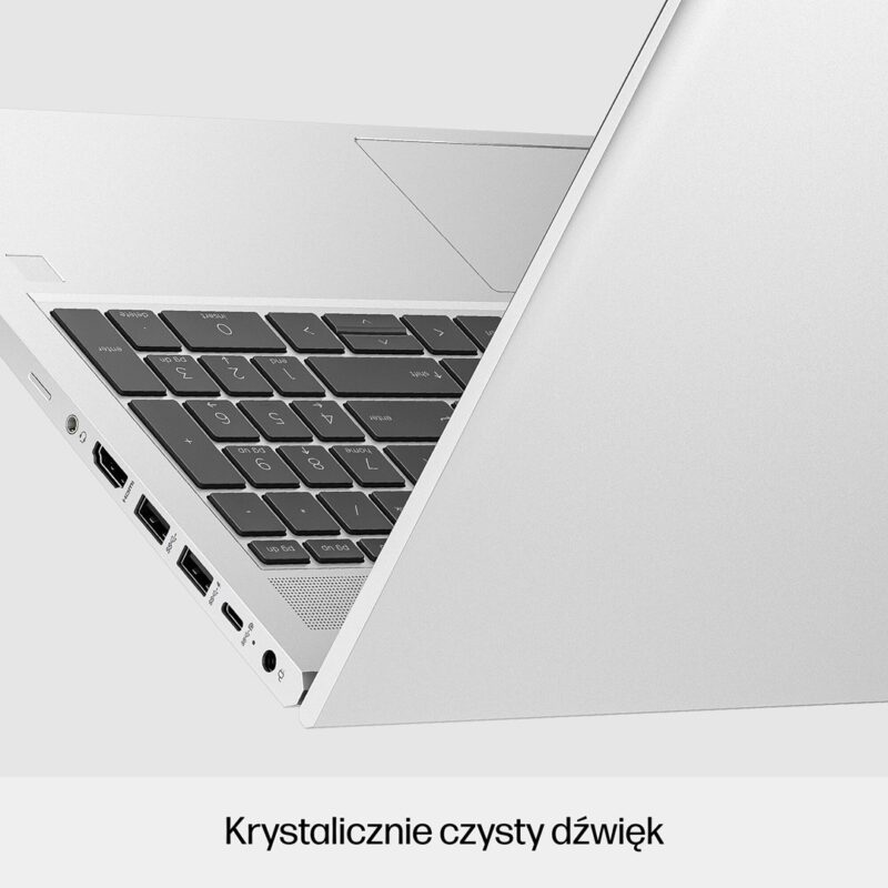 HP EliteBook 655 G10 | Ryzen 7 7730U | 15.6″ FHD | 16GB | 512GB SSD | RX Vega 8 | Win 11 Pro | 3Y OnSite
