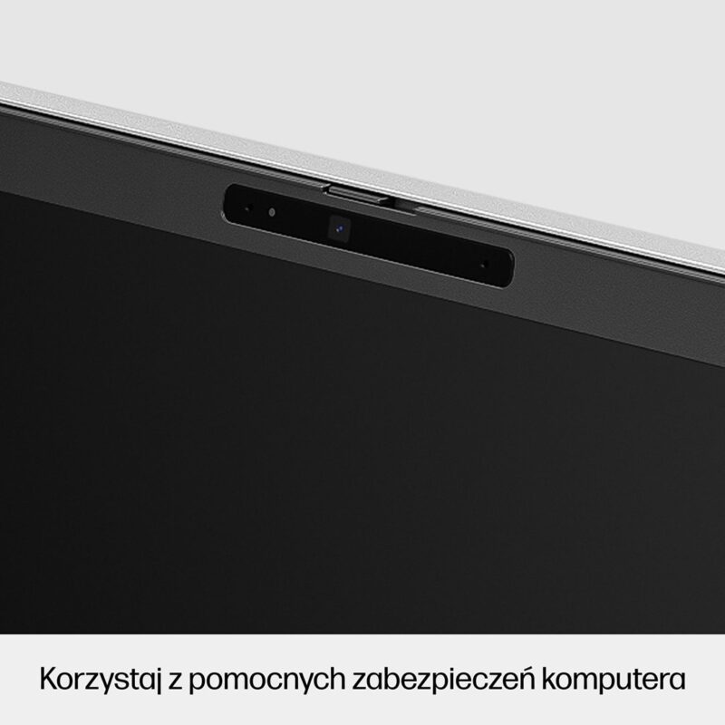 HP EliteBook 655 G10 | Ryzen 7 7730U | 15.6″ FHD | 16GB | 512GB SSD | RX Vega 8 | Win 11 Pro | 3Y OnSite
