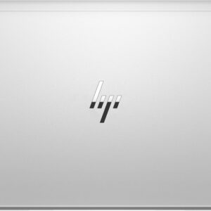 HP EliteBook 640 G9 | i5-1235U | 14″ FHD | 16GB DDR5 | 512GB SSD | Iris Xe | Win 11 Pro | 3Y OnSite