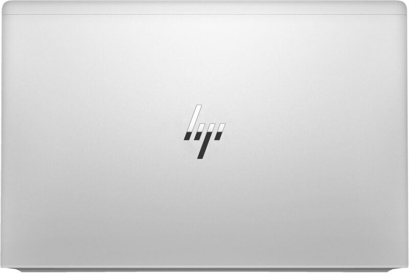 HP EliteBook 640 G9 | i5-1235U | 14″ FHD | 16GB DDR5 | 512GB SSD | Iris Xe | Win 11 Pro | 3Y OnSite