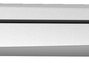 HP EliteBook 640 G9 | i5-1235U | 14″ FHD | 16GB DDR5 | 512GB SSD | Iris Xe | Win 11 Pro | 3Y OnSite