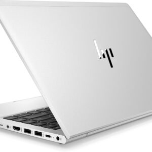 HP EliteBook 640 G9 | i5-1235U | 14″ FHD | 16GB DDR5 | 512GB SSD | Iris Xe | Win 11 Pro | 3Y OnSite
