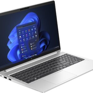 HP EliteBook 655 G10 | Ryzen 7 7730U | 15.6″ FHD | 16GB | 512GB SSD | RX Vega 8 | Win 11 Pro | 3Y OnSite