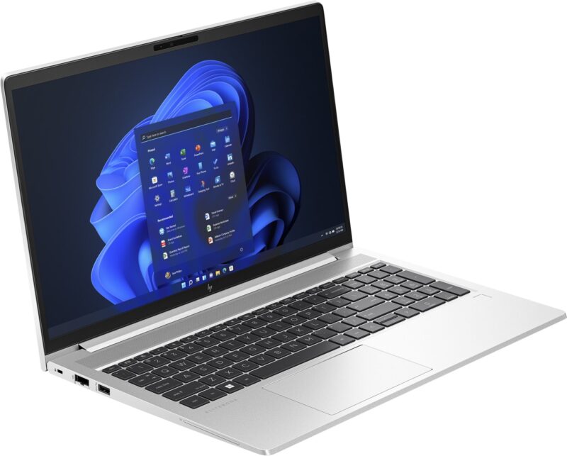 HP EliteBook 655 G10 | Ryzen 7 7730U | 15.6″ FHD | 16GB | 512GB SSD | RX Vega 8 | Win 11 Pro | 3Y OnSite