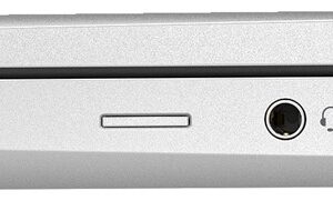 HP EliteBook 655 G10 | Ryzen 7 7730U | 15.6″ FHD | 16GB | 512GB SSD | RX Vega 8 | Win 11 Pro | 3Y OnSite