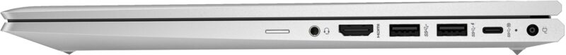 HP EliteBook 655 G10 | Ryzen 7 7730U | 15.6″ FHD | 16GB | 512GB SSD | RX Vega 8 | Win 11 Pro | 3Y OnSite