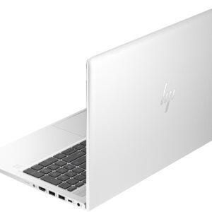 HP EliteBook 655 G10 | Ryzen 7 7730U | 15.6″ FHD | 16GB | 512GB SSD | RX Vega 8 | Win 11 Pro | 3Y OnSite
