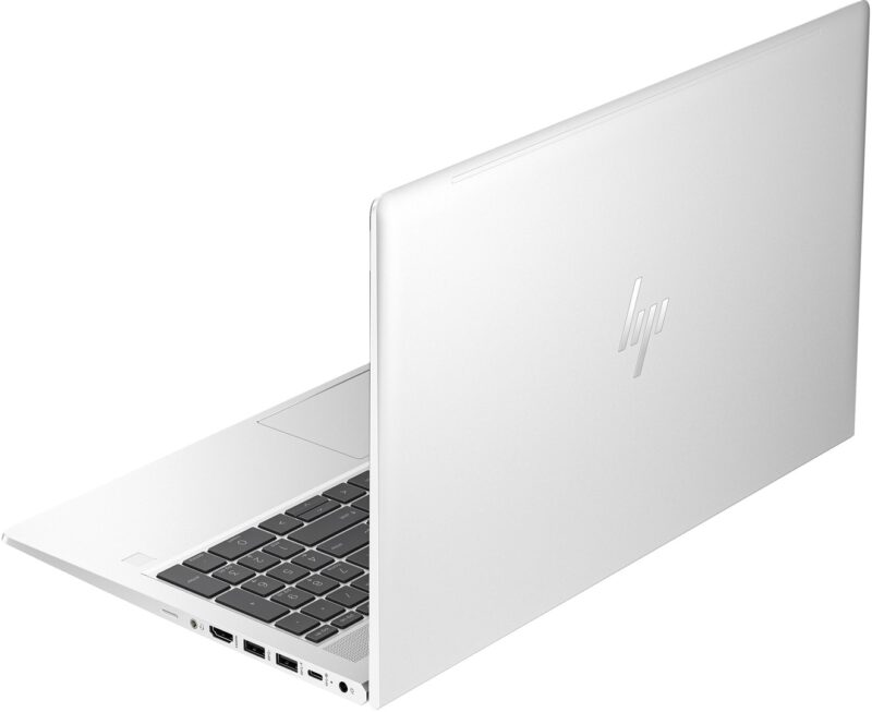HP EliteBook 655 G10 | Ryzen 7 7730U | 15.6″ FHD | 16GB | 512GB SSD | RX Vega 8 | Win 11 Pro | 3Y OnSite