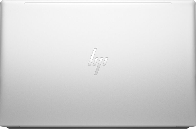 HP EliteBook 655 G10 | Ryzen 7 7730U | 15.6″ FHD | 16GB | 512GB SSD | RX Vega 8 | Win 11 Pro | 3Y OnSite