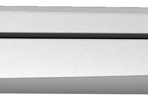 HP EliteBook 640 G9 | i5-1235U | 14″ FHD | 16GB DDR5 | 512GB SSD | Iris Xe | Win 11 Pro | 3Y OnSite