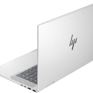 HP Envy 15 x360 FE0053D | i7-1355U | 15.6″ FHD Touch IPS | 16GB | 512GB SSD | Win 11 | Natural Silver | 2Y | REPACK