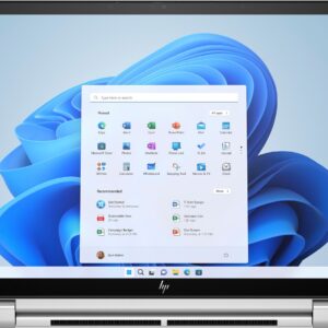 HP Envy 15 x360 FE0053D | i7-1355U | 15.6″ FHD Touch IPS | 16GB | 512GB SSD | Win 11 | Natural Silver | 2Y | REPACK