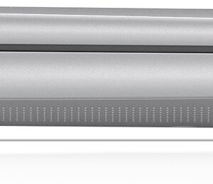 HP ZBook Firefly G10 | i7-1360P | 14″ WUXGA Touch | 16GB | 512GB SSD | Iris Xe | Win 11 Pro | 2Y | REPACK