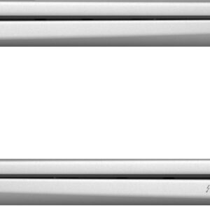 HP Envy 15 x360 FE0053D | i7-1355U | 15.6″ FHD Touch IPS | 16GB | 512GB SSD | Win 11 | Natural Silver | 2Y | REPACK
