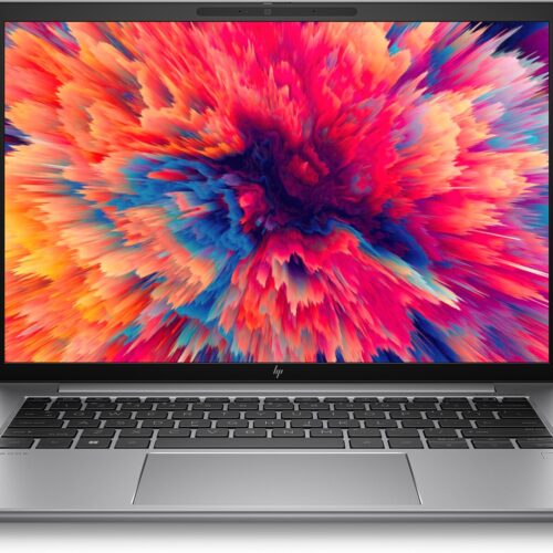 HP ZBook Firefly G9 | i7-1260P | 14″ WUXGA | 16GB | 512GB SSD | Iris Xe | Win 11 Pro | 2Y | REPACK
