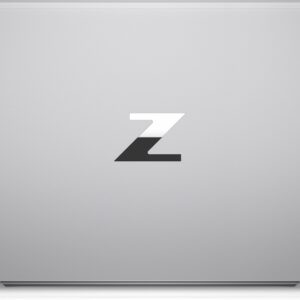 HP ZBook Firefly G9 | i7-1260P | 14″ WUXGA | 16GB | 512GB SSD | Iris Xe | Win 11 Pro | 2Y | REPACK