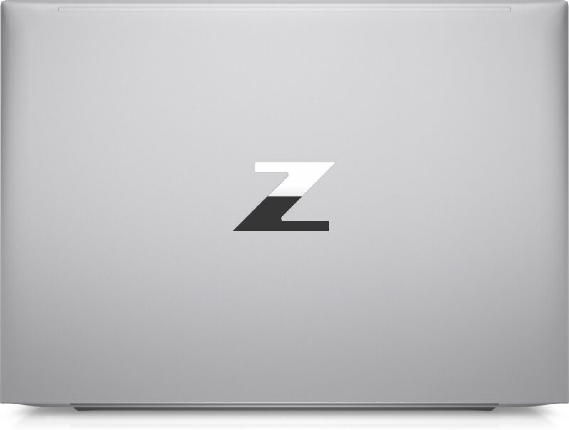 HP ZBook Firefly G9 | i7-1260P | 14″ WUXGA | 16GB | 512GB SSD | Iris Xe | Win 11 Pro | 2Y | REPACK