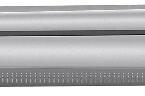 HP ZBook Firefly G9 | i7-1260P | 14″ WUXGA | 16GB | 512GB SSD | Iris Xe | Win 11 Pro | 2Y | REPACK