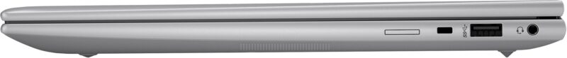 HP ZBook Firefly G9 | i7-1260P | 14″ WUXGA | 16GB | 512GB SSD | Iris Xe | Win 11 Pro | 2Y | REPACK
