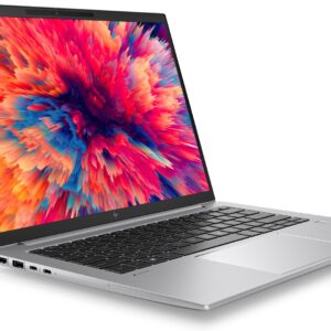 HP ZBook Firefly G9 | i7-1260P | 14″ WUXGA | 16GB | 512GB SSD | Iris Xe | Win 11 Pro | 2Y | REPACK