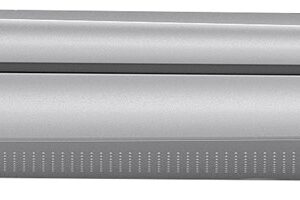 HP ZBook Firefly G9 | i7-1260P | 14″ WUXGA | 16GB | 512GB SSD | Iris Xe | Win 11 Pro | 2Y | REPACK