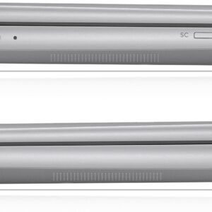HP ZBook Firefly G9 | i7-1260P | 14″ WUXGA | 16GB | 512GB SSD | Iris Xe | Win 11 Pro | 2Y | REPACK