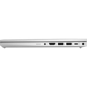 HP EliteBook 645 G10 | Ryzen 7 Pro 7730U | 14″ FHD | 8GB | 256GB SSD | Radeon Vega 8 | Win 11 Pro | 2Y | REPACK