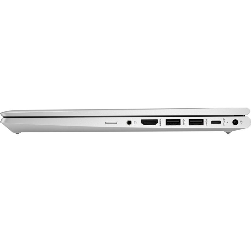 HP EliteBook 645 G10 | Ryzen 7 Pro 7730U | 14″ FHD | 8GB | 256GB SSD | Radeon Vega 8 | Win 11 Pro | 2Y | REPACK