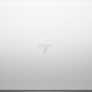 HP EliteBook 645 G10 | Ryzen 7 Pro 7730U | 14″ FHD | 8GB | 256GB SSD | Radeon Vega 8 | Win 11 Pro | 2Y | REPACK