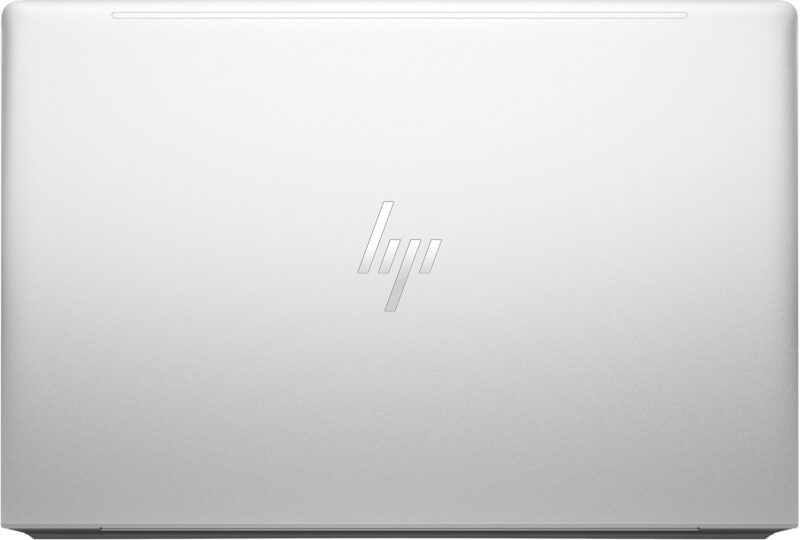 HP EliteBook 645 G10 | Ryzen 7 Pro 7730U | 14″ FHD | 8GB | 256GB SSD | Radeon Vega 8 | Win 11 Pro | 2Y | REPACK