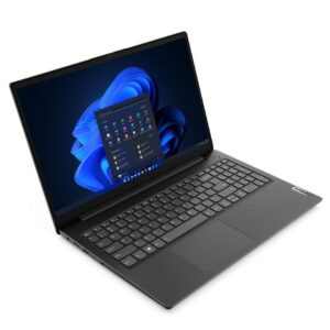 Lenovo V15 IRU G4 | i5-13420H | 15.6″ FHD | 8GB | 512GB SSD | Iris Xe | Win 11 Pro | 3Y OnSite