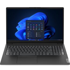 Lenovo V15 IRU G4 | i5-13420H | 15.6″ FHD | 8GB | 512GB SSD | Iris Xe | Win 11 Pro | 3Y OnSite