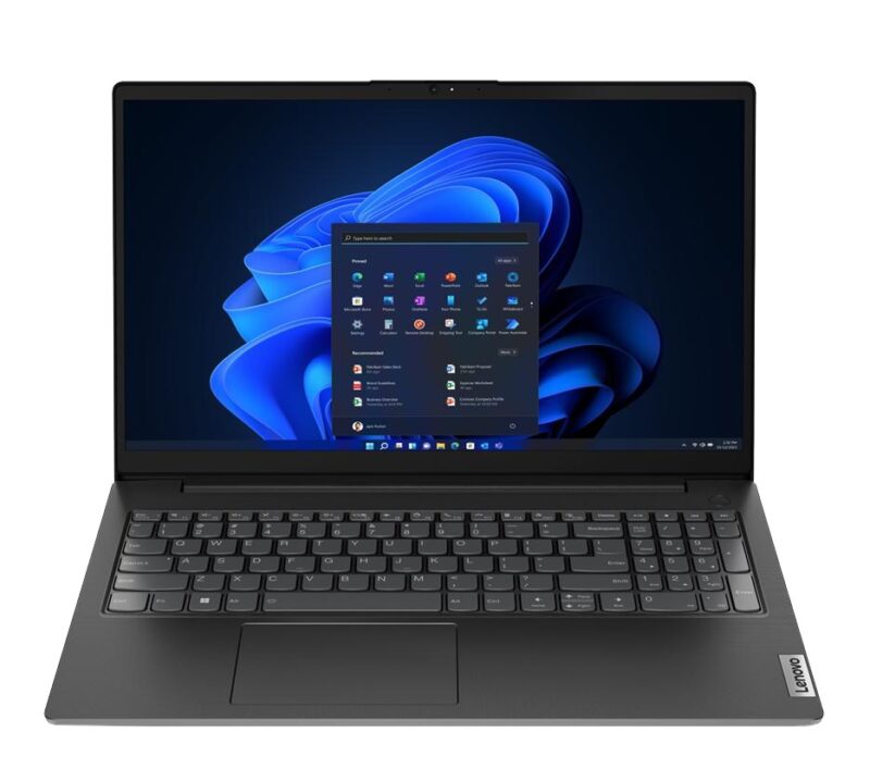 Lenovo V15 IRU G4 | i5-13420H | 15.6″ FHD | 8GB | 512GB SSD | Iris Xe | Win 11 Pro | 3Y OnSite