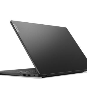 Lenovo V15 IRU G4 | i5-13420H | 15.6″ FHD | 8GB | 512GB SSD | Iris Xe | Win 11 Pro | 3Y OnSite