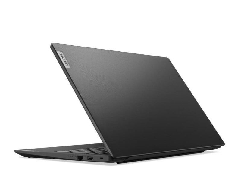 Lenovo V15 IRU G4 | i5-13420H | 15.6″ FHD | 8GB | 512GB SSD | Iris Xe | Win 11 Pro | 3Y OnSite
