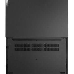 Lenovo V15 IRU G4 | i5-13420H | 15.6″ FHD | 8GB | 512GB SSD | Iris Xe | Win 11 Pro | 3Y OnSite