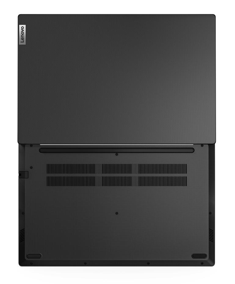 Lenovo V15 IRU G4 | i5-13420H | 15.6″ FHD | 8GB | 512GB SSD | Iris Xe | Win 11 Pro | 3Y OnSite