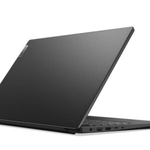Lenovo V15 IRU G4 | i5-13420H | 15.6″ FHD | 8GB | 512GB SSD | Iris Xe | Win 11 Pro | 3Y OnSite
