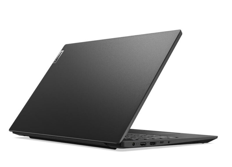 Lenovo V15 IRU G4 | i5-13420H | 15.6″ FHD | 8GB | 512GB SSD | Iris Xe | Win 11 Pro | 3Y OnSite