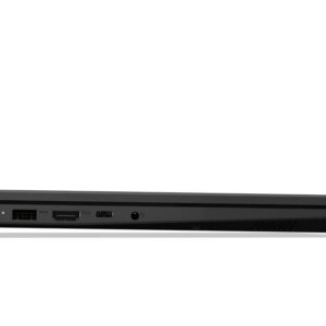 Lenovo V15 IRU G4 | i5-13420H | 15.6″ FHD | 8GB | 512GB SSD | Iris Xe | Win 11 Pro | 3Y OnSite