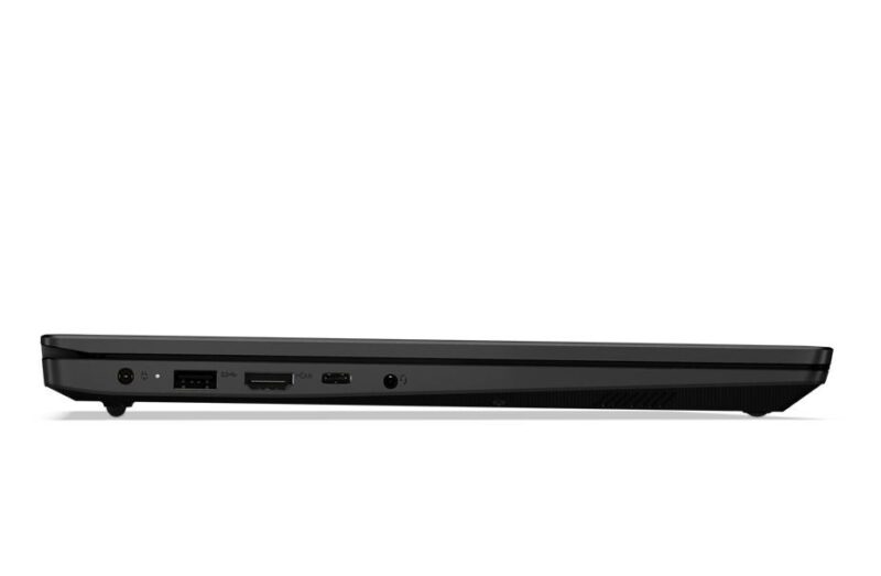 Lenovo V15 IRU G4 | i5-13420H | 15.6″ FHD | 8GB | 512GB SSD | Iris Xe | Win 11 Pro | 3Y OnSite