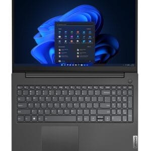 Lenovo V15 IRU G4 | i5-13420H | 15.6″ FHD | 8GB | 512GB SSD | Iris Xe | Win 11 Pro | 3Y OnSite