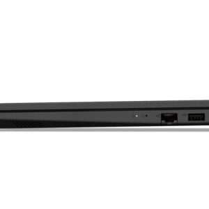 Lenovo V15 IRU G4 | i5-13420H | 15.6″ FHD | 8GB | 512GB SSD | Iris Xe | Win 11 Pro | 3Y OnSite