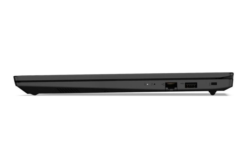 Lenovo V15 IRU G4 | i5-13420H | 15.6″ FHD | 8GB | 512GB SSD | Iris Xe | Win 11 Pro | 3Y OnSite